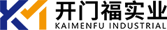 深圳市開(kāi)門(mén)福實(shí)業(yè)有限公司